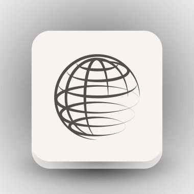 Ekibimizi kavramı simge