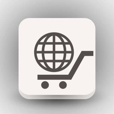 Ekibimizi kavramı simge