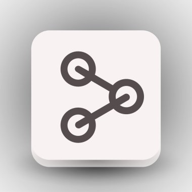 Pay kavramı kutsal kişilerin resmi, resim