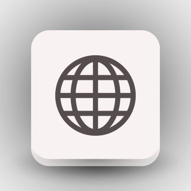 Ekibimizi kavramı simge