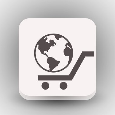 Ekibimizi kavramı simge