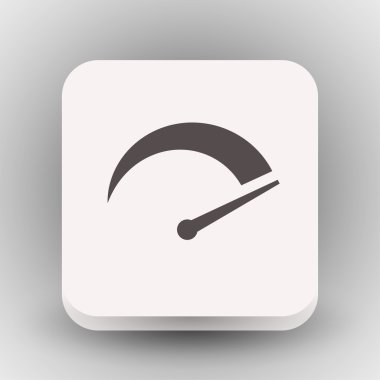 Ekibimizi hız kavramı simgesinin