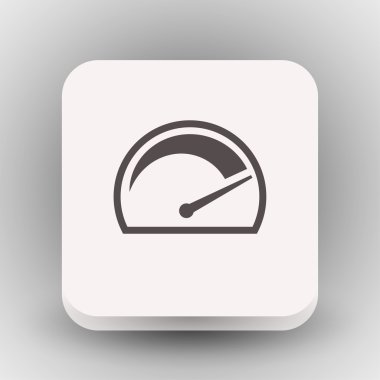 Ekibimizi hız kavramı simgesinin