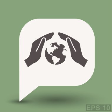 Ekibimizi kavramı simge