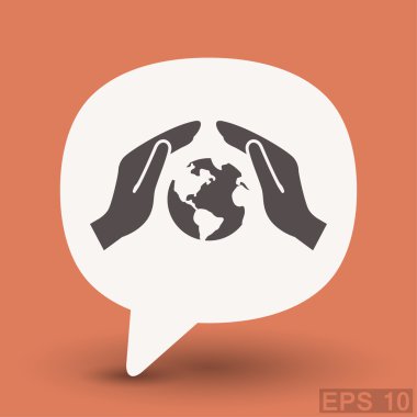 Ekibimizi kavramı simge