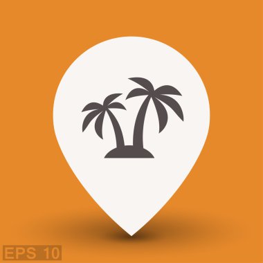 Ekibimizi ada kavramı simgesinin