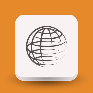 Ekibimizi kavramı simge