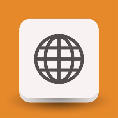 Ekibimizi kavramı simge