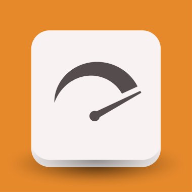 Ekibimizi hız kavramı simgesinin