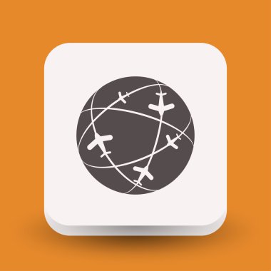 Ekibimizi kavramı simge