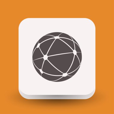 Ekibimizi kavramı simge