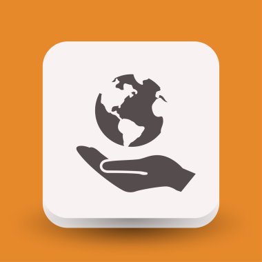 Ekibimizi kavramı simge