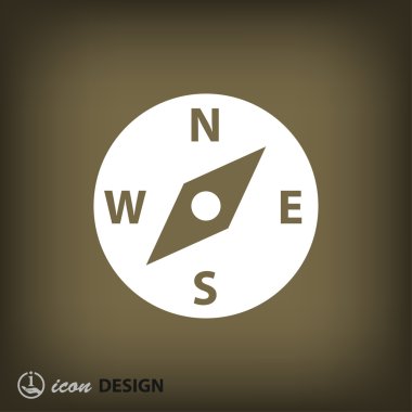 Ekibimizi kavramı simgesinin