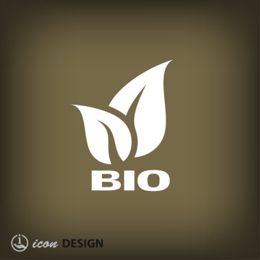 Ekibimizi Eko kavramı simgesinin