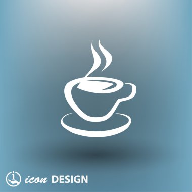 Ekibimizi Kupası kavramı simgesinin