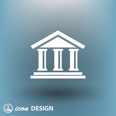 Ekibimizi banka kavramı simgesinin