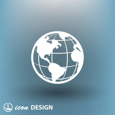 Ekibimizi kavramı simge