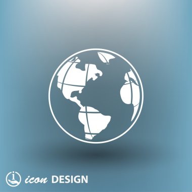 Ekibimizi kavramı simge