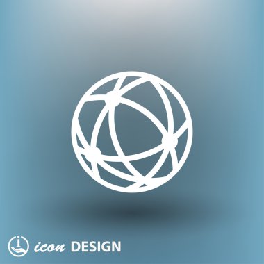 Ekibimizi kavramı simge