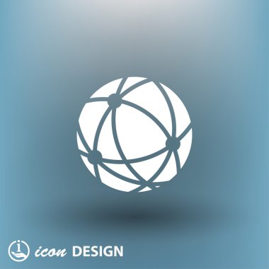 Ekibimizi kavramı simge