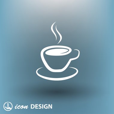 Ekibimizi Kupası kavramı simgesinin