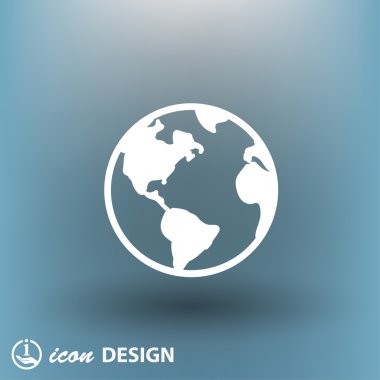 Ekibimizi kavramı simge