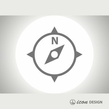 Ekibimizi kavramı simgesinin