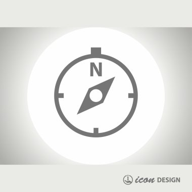 Ekibimizi kavramı simgesinin