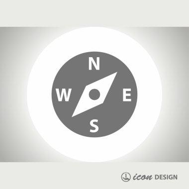 Ekibimizi kavramı simgesinin