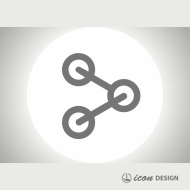 Pay kavramı kutsal kişilerin resmi, resim