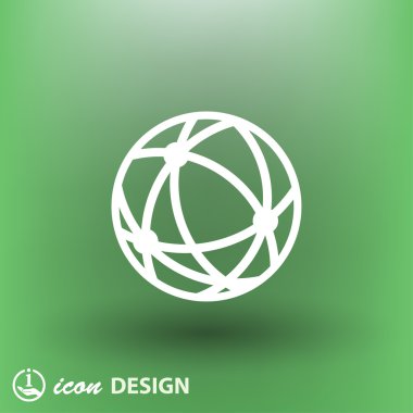 Ekibimizi kavramı simge