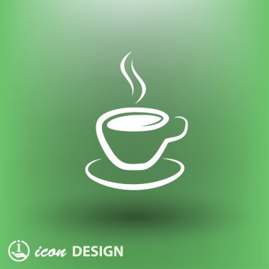 Ekibimizi Kupası kavramı simgesinin