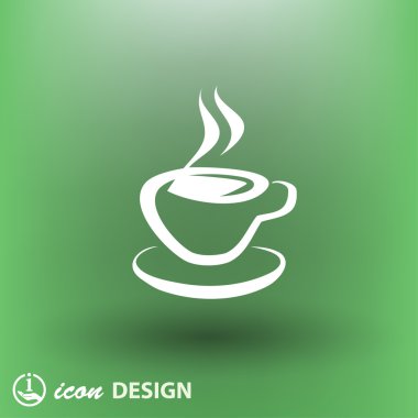 Ekibimizi Kupası kavramı simgesinin