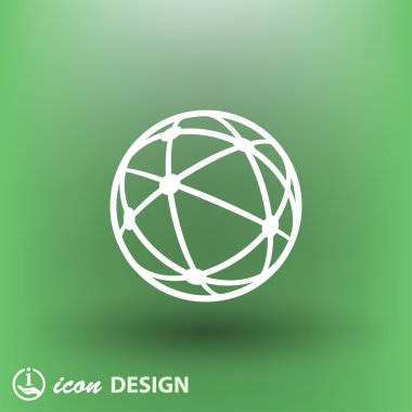 Ekibimizi kavramı simge