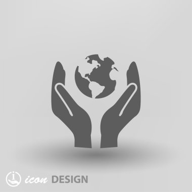 Ekibimizi kavramı simge