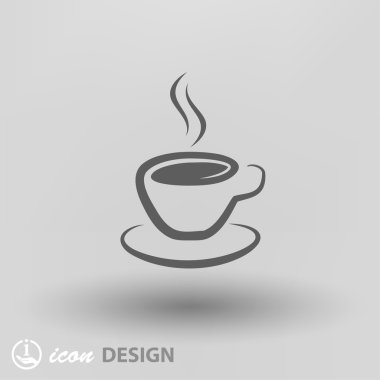 Ekibimizi Kupası kavramı simgesinin