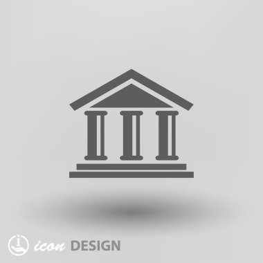 Ekibimizi banka kavramı simgesinin