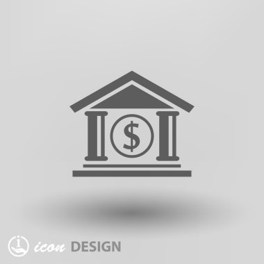 Ekibimizi banka kavramı simgesinin