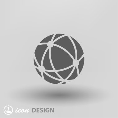 Ekibimizi kavramı simge