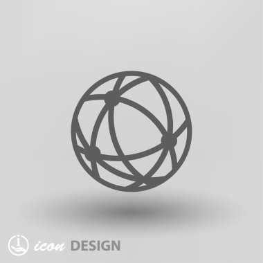 Ekibimizi kavramı simge