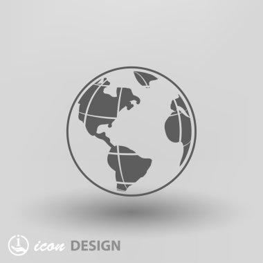 Ekibimizi kavramı simge