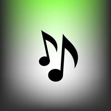 müzik Not ekibimizi