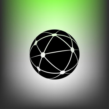 Ekibimizi kavramı simge