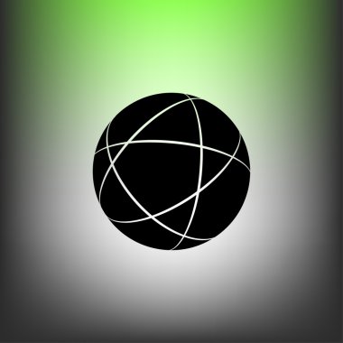 Ekibimizi kavramı simge