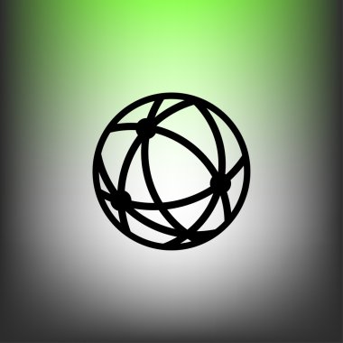 Ekibimizi kavramı simge