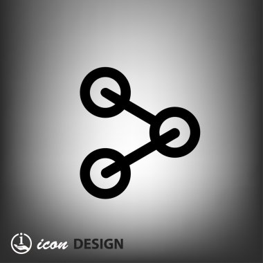 Pay kavramı kutsal kişilerin resmi, resim