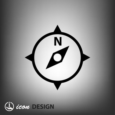 pergelin soyut resim. 