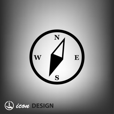 pergelin soyut resim. 