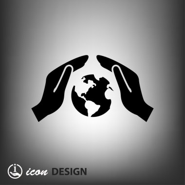 Ekibimizi, elinde de dünya 