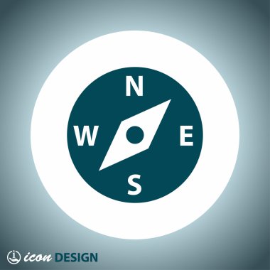 pergelin soyut resim